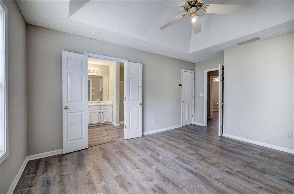 34 ANN Circle SE