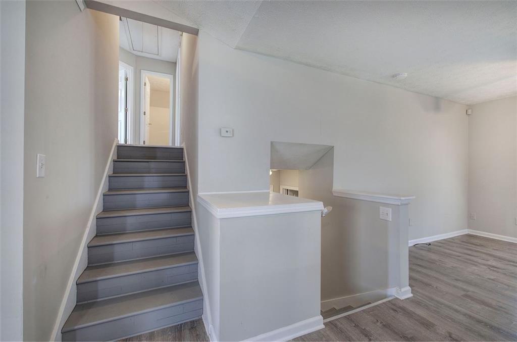 34 ANN Circle SE
