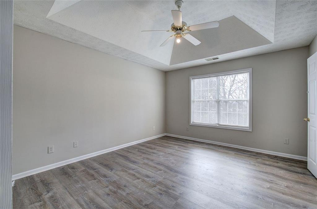 34 ANN Circle SE