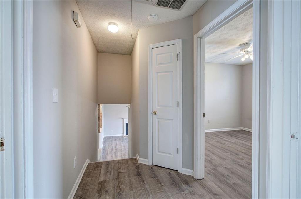 34 ANN Circle SE
