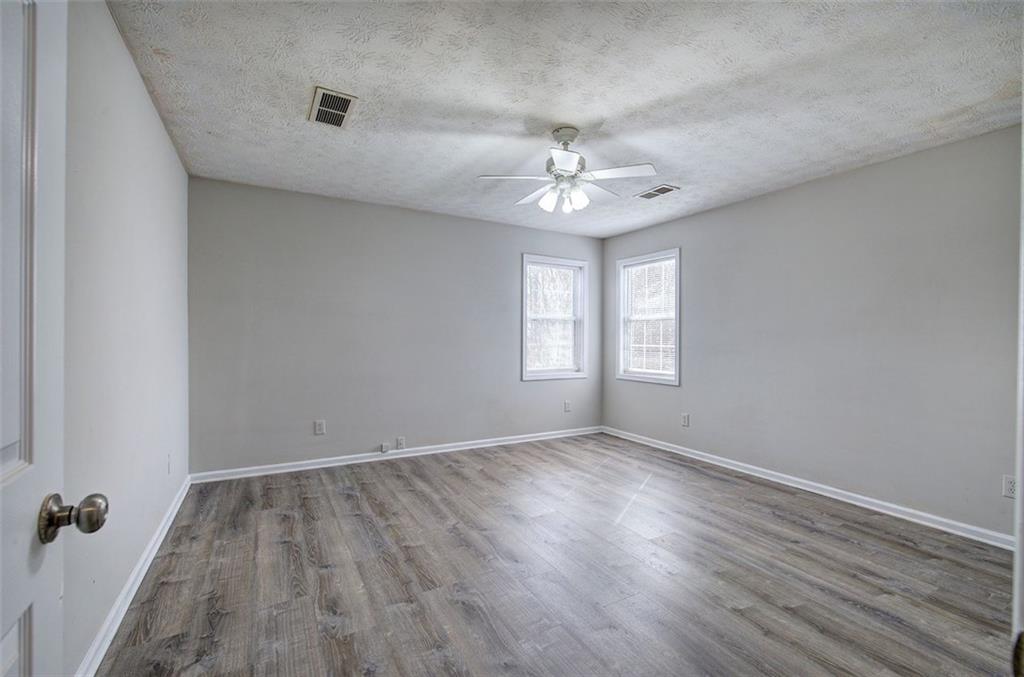 34 ANN Circle SE