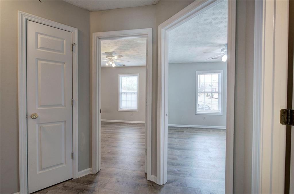 34 ANN Circle SE