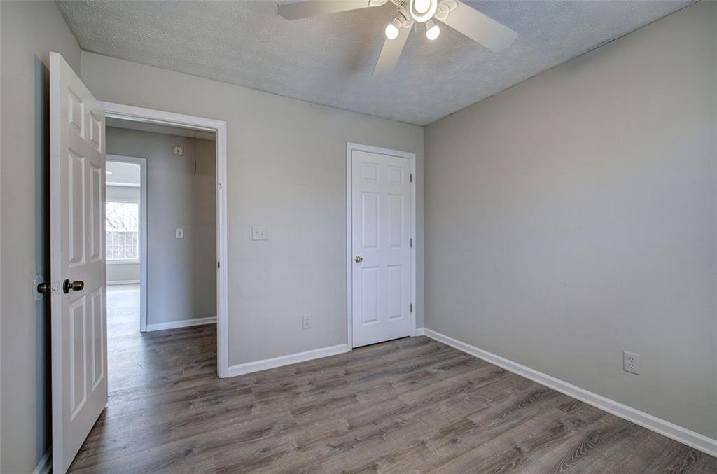 34 ANN Circle SE