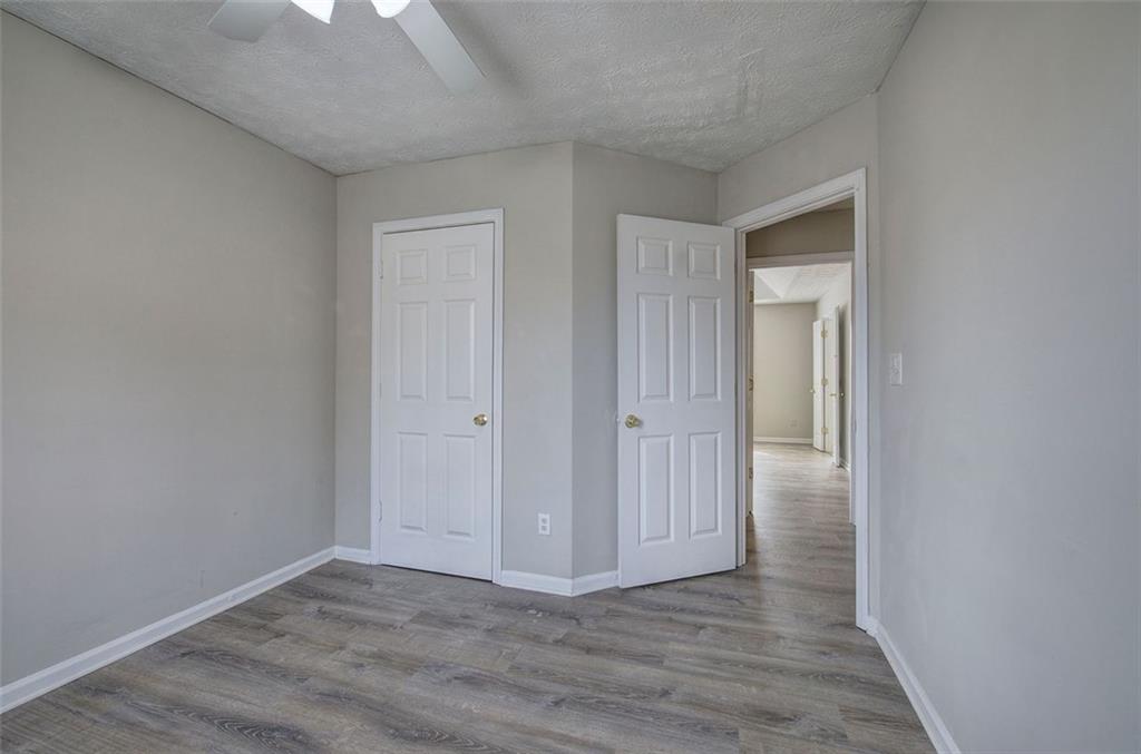 34 ANN Circle SE