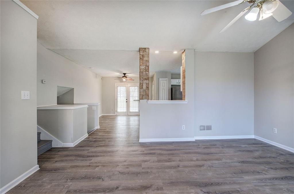 34 ANN Circle SE