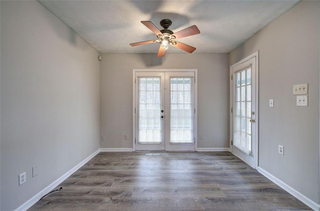 34 ANN Circle SE