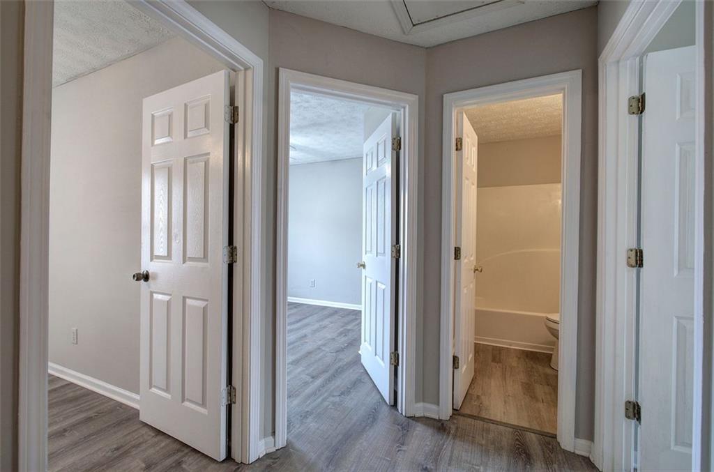 34 ANN Circle SE
