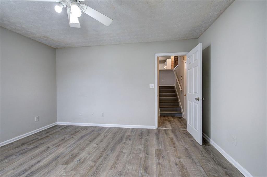34 ANN Circle SE