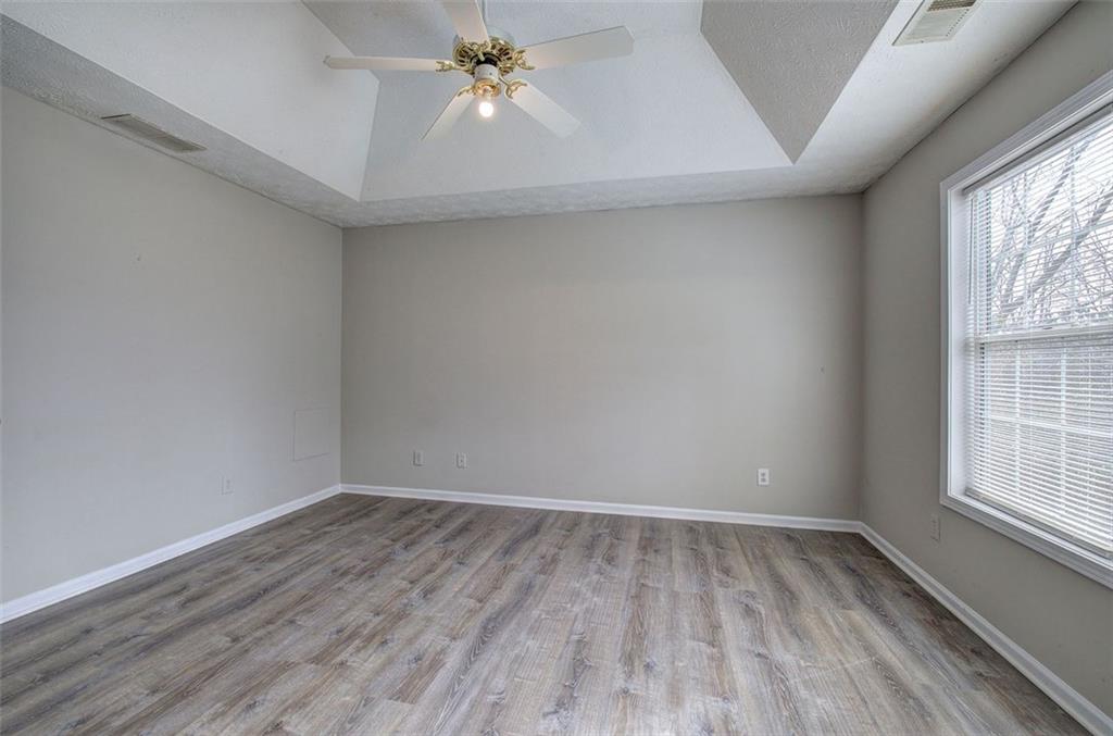34 ANN Circle SE