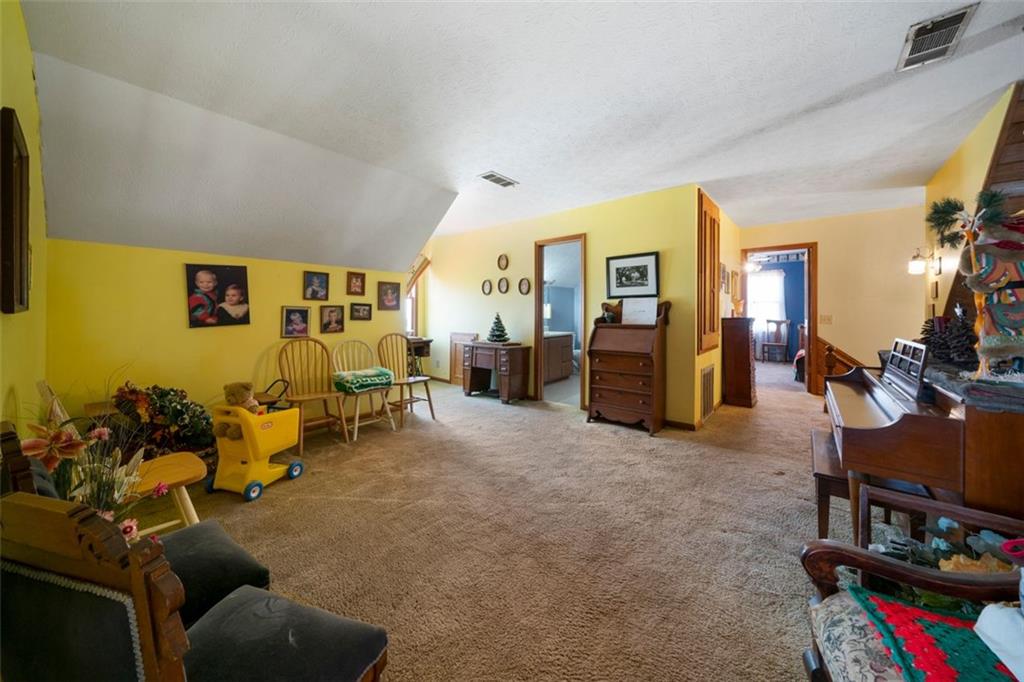 680 MILLIGAN CREEK Road