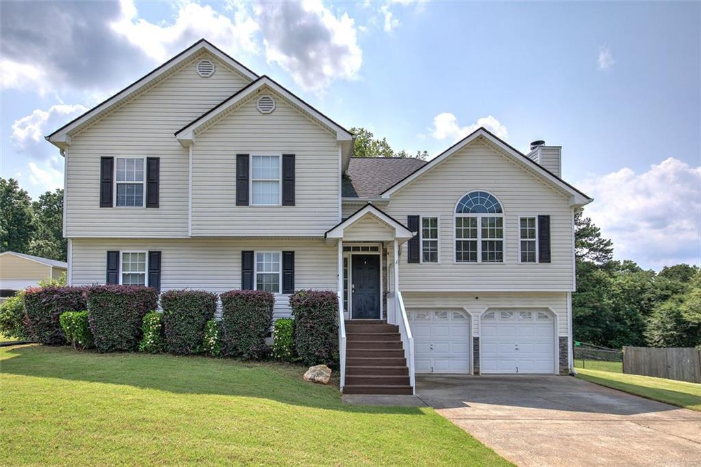 18 HOPKINS FARM Drive