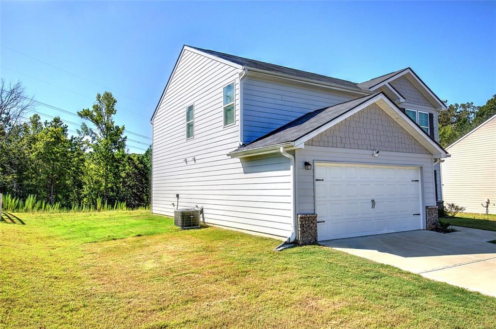 101 OXFORD Lane