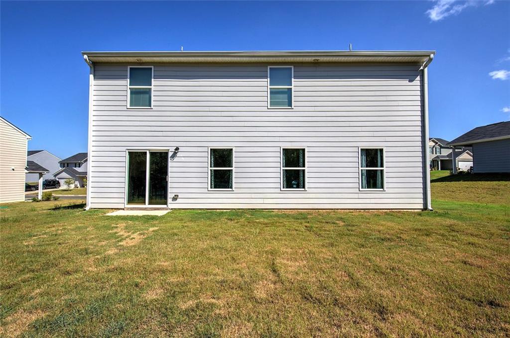 101 OXFORD Lane