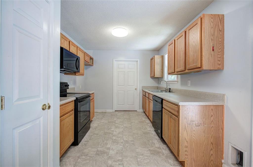 220 JOE Drive