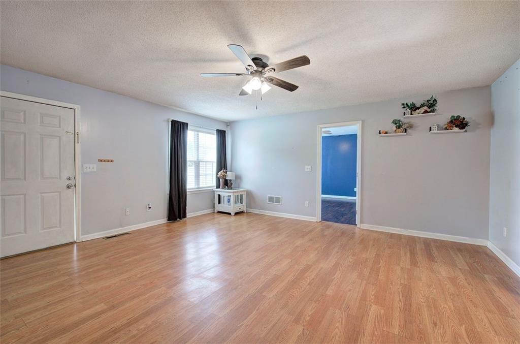 220 JOE Drive