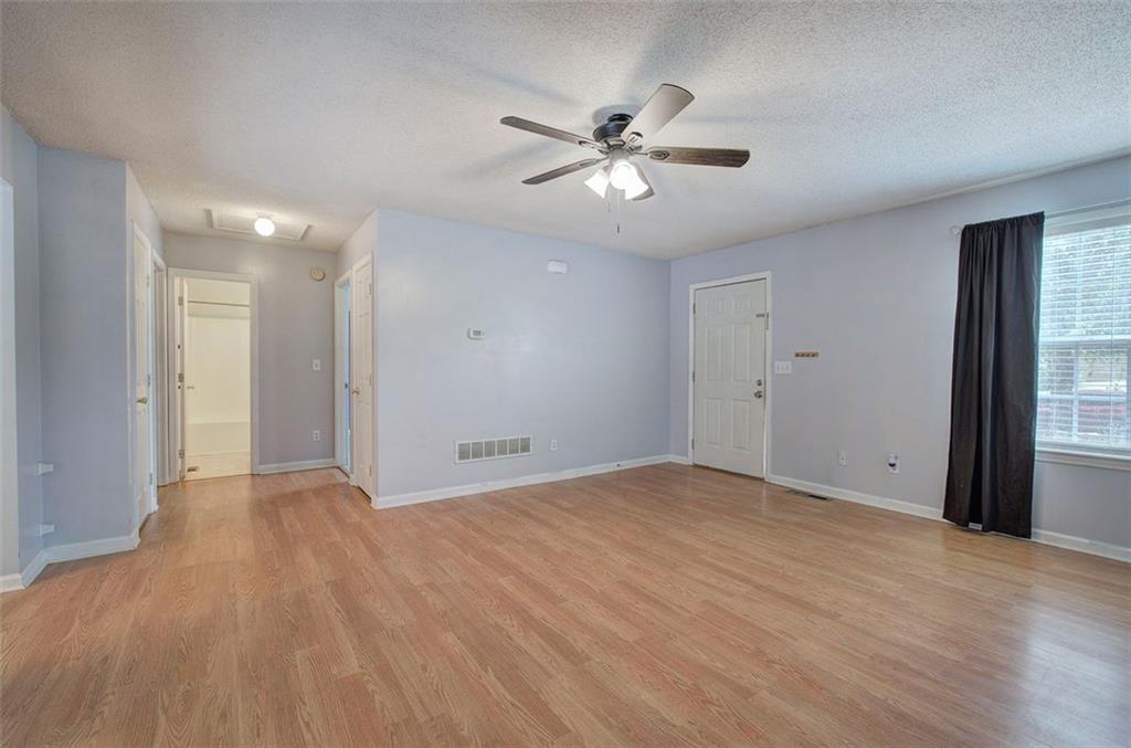 220 JOE Drive