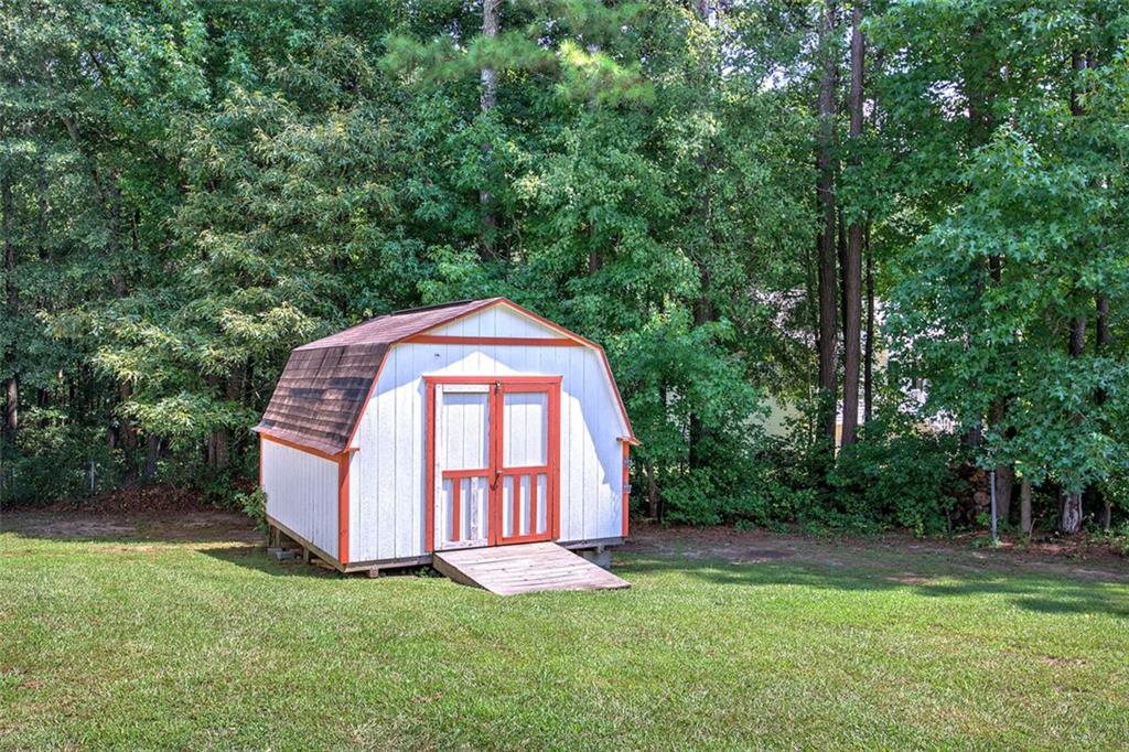 220 JOE Drive