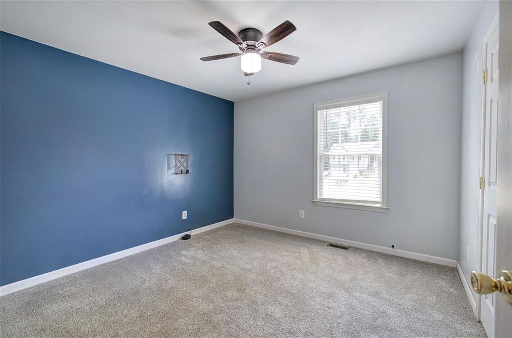 220 JOE Drive
