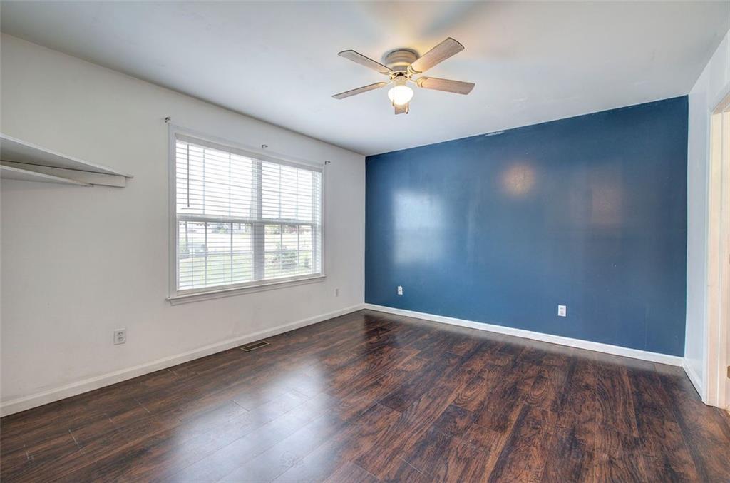220 JOE Drive