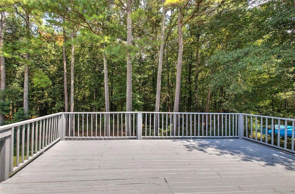 220 JOE Drive
