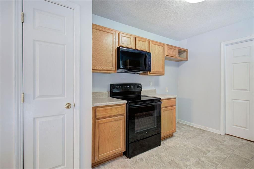 220 JOE Drive