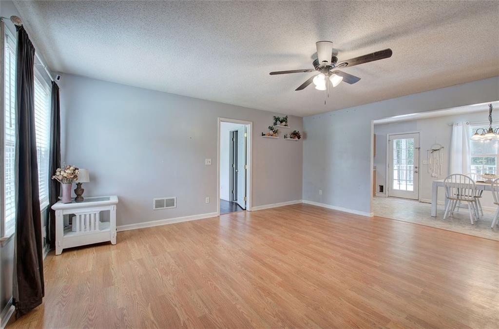 220 JOE Drive