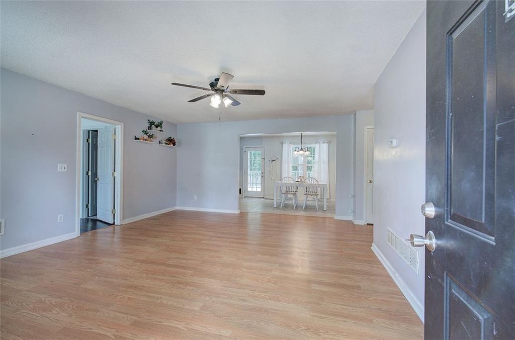 220 JOE Drive