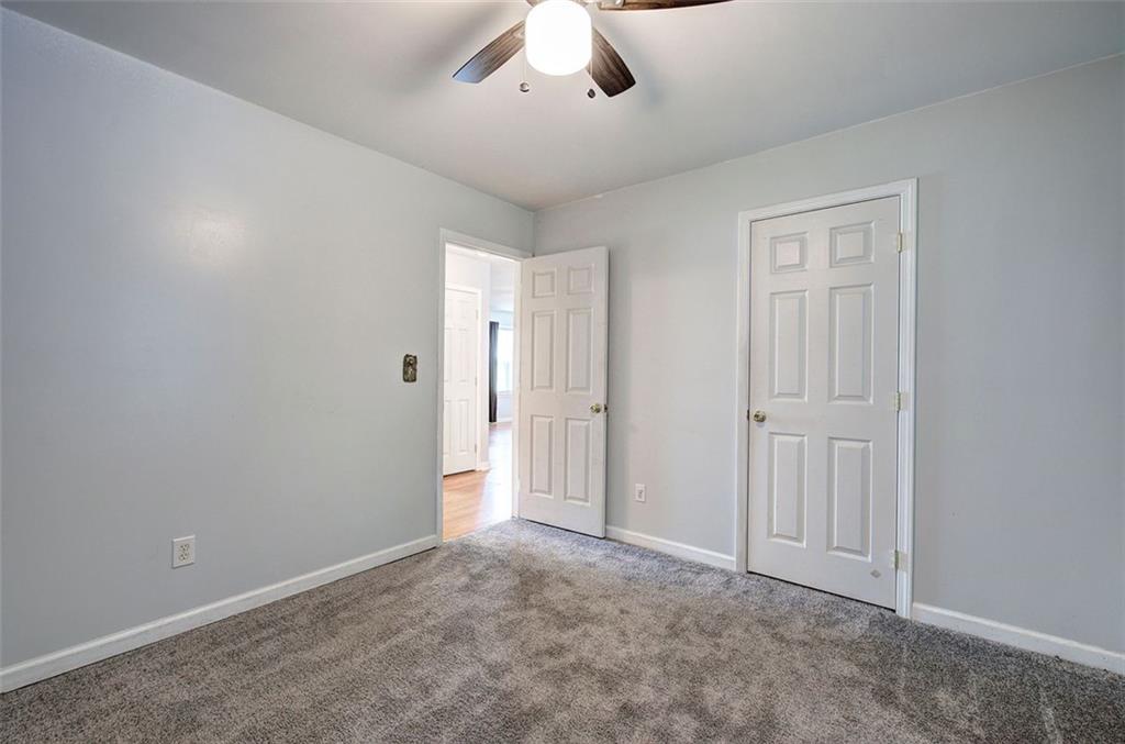 220 JOE Drive