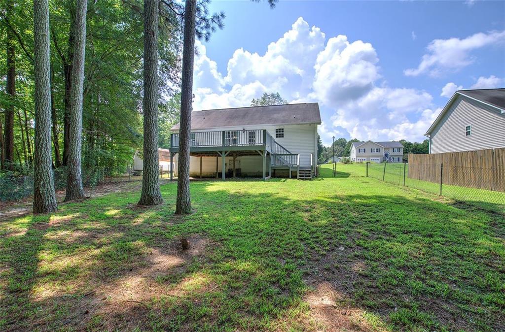 220 JOE Drive