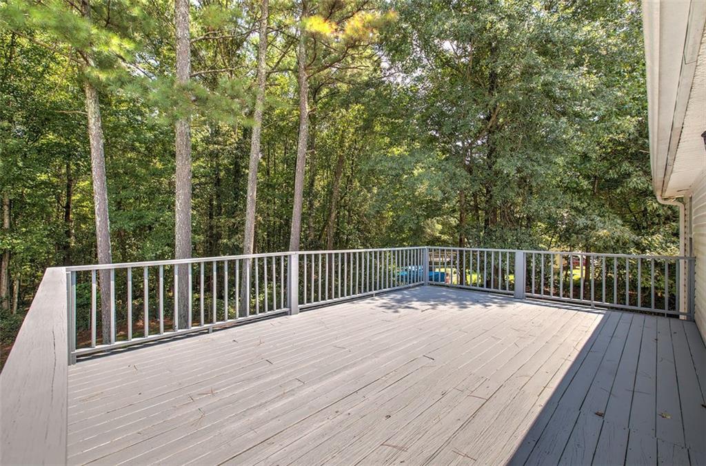 220 JOE Drive