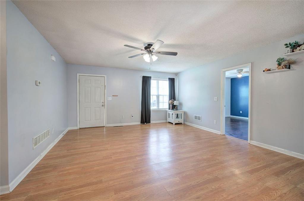 220 JOE Drive
