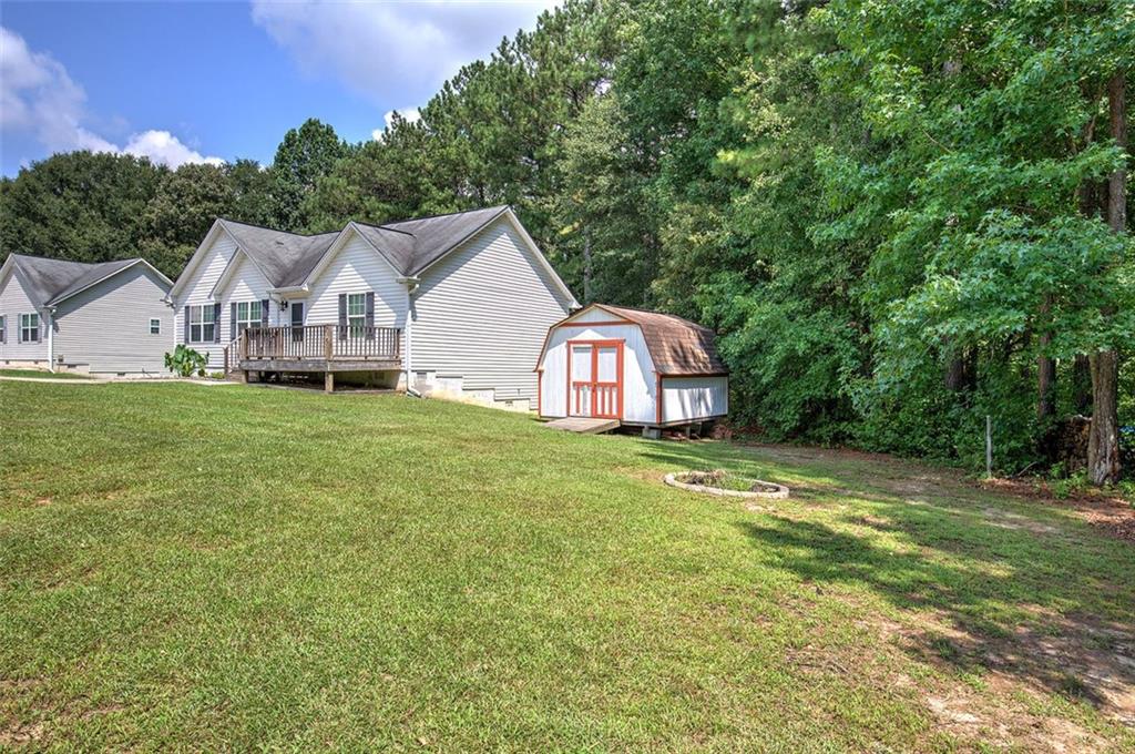 220 JOE Drive