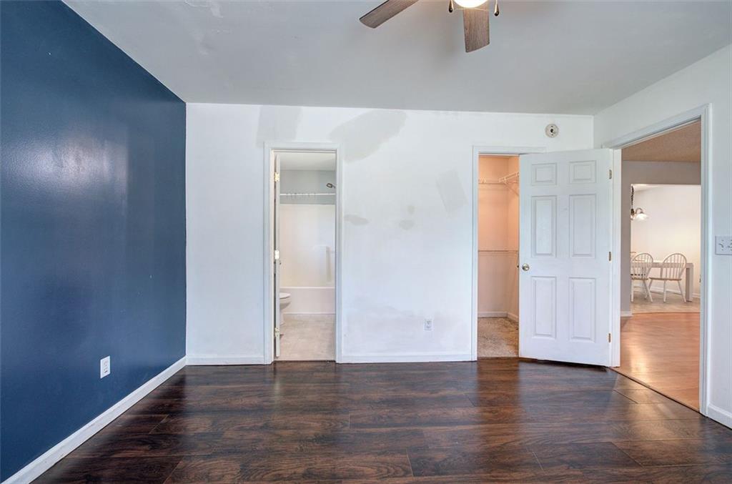 220 JOE Drive