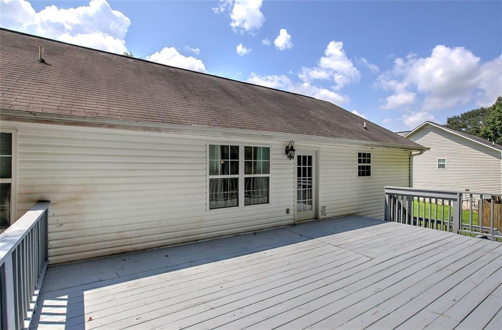 220 JOE Drive