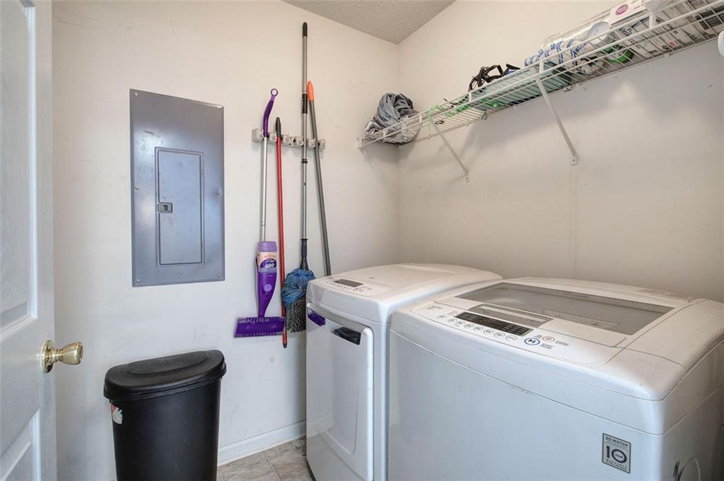 220 JOE Drive