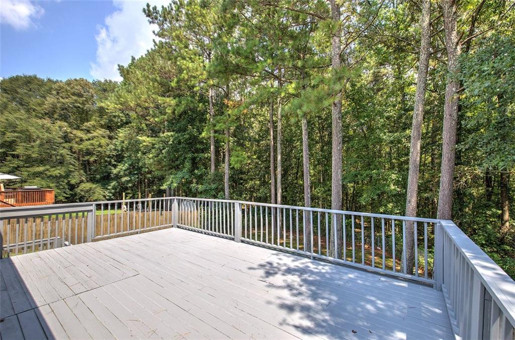 220 JOE Drive