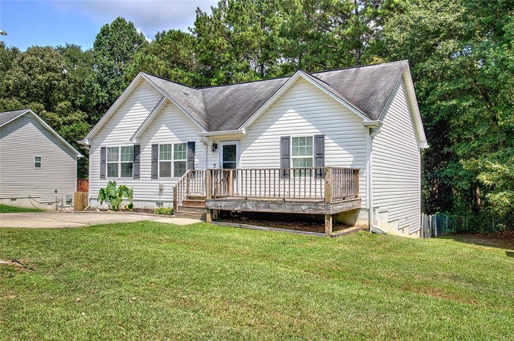 220 JOE Drive