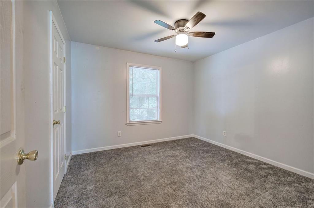 220 JOE Drive