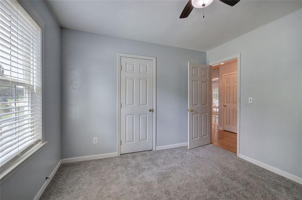 220 JOE Drive