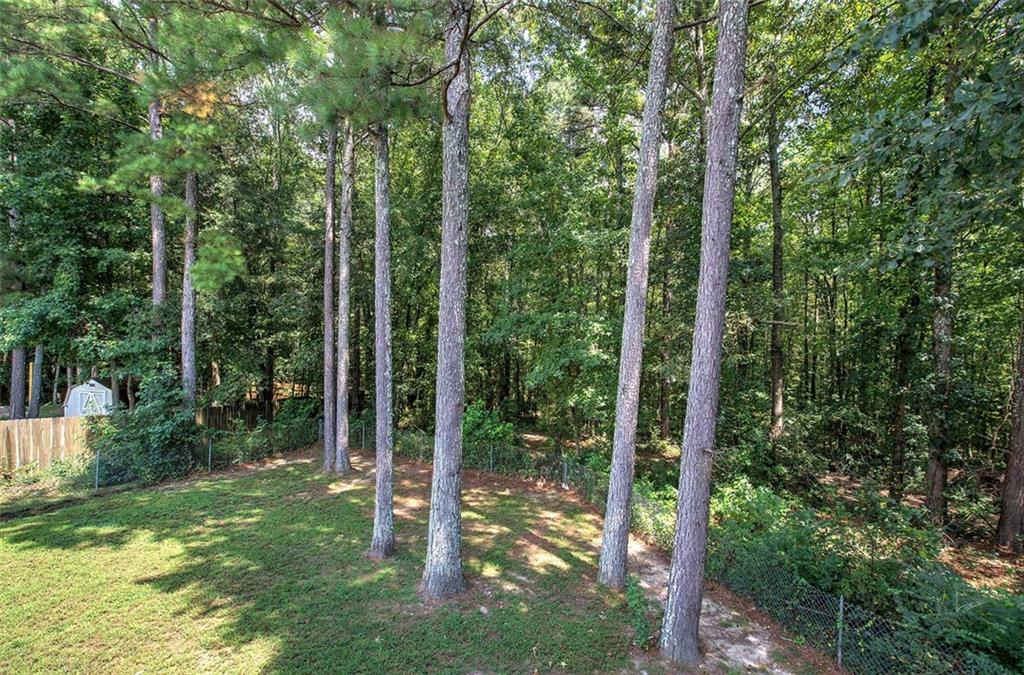 220 JOE Drive