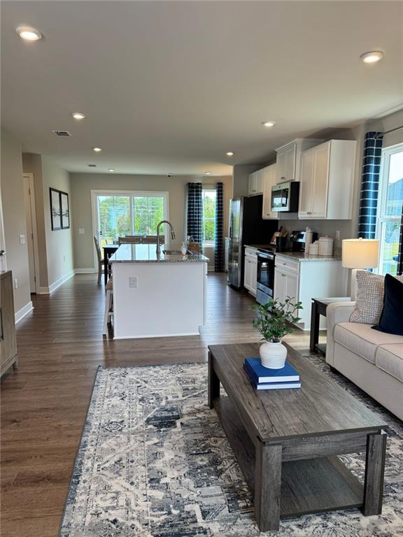 228 Serenity Road