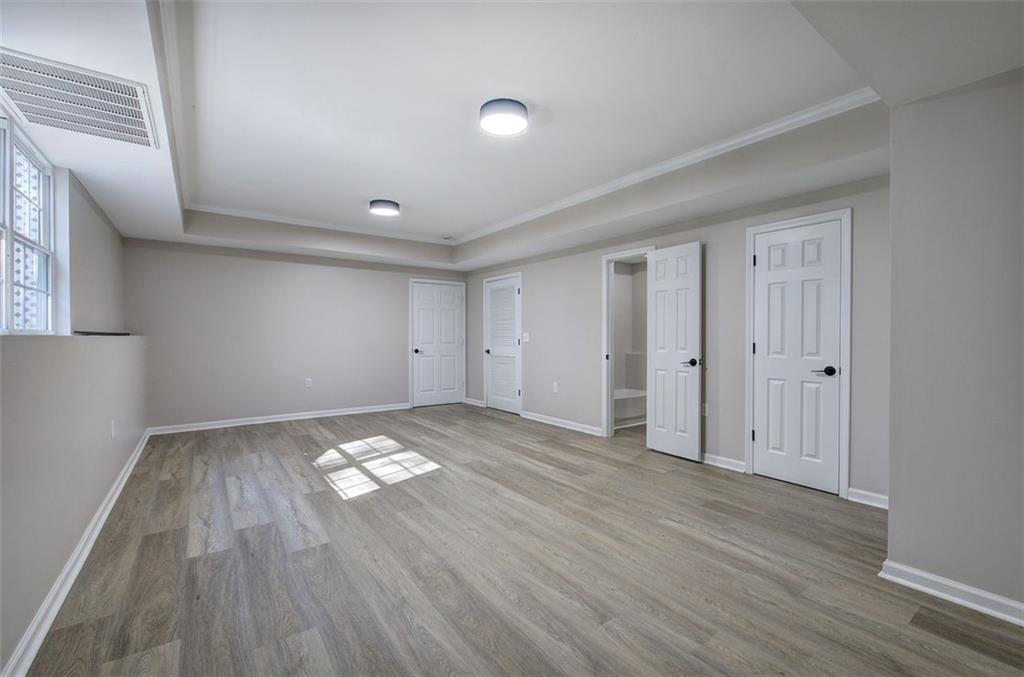 135 GREATWOOD Drive