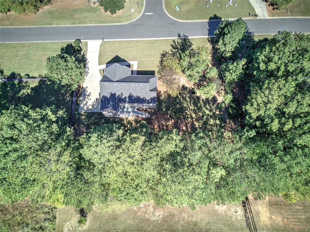 135 GREATWOOD Drive