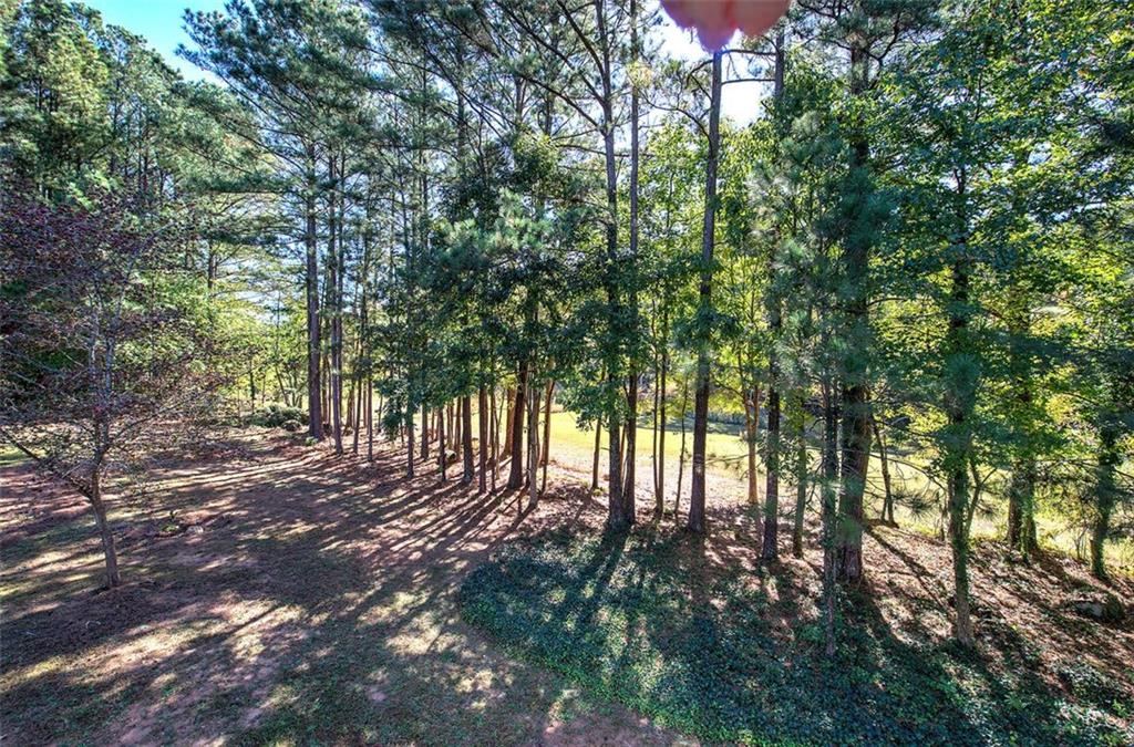 135 GREATWOOD Drive