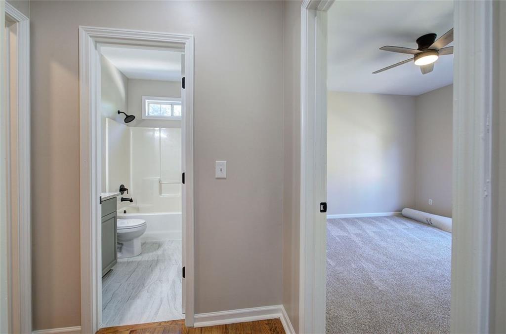 135 GREATWOOD Drive