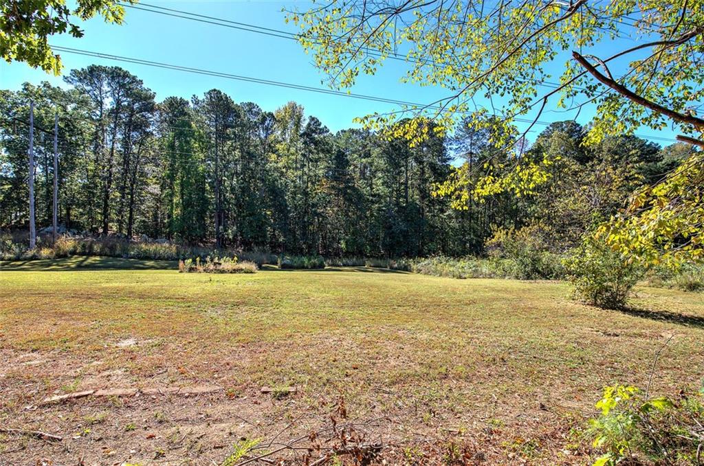 135 GREATWOOD Drive