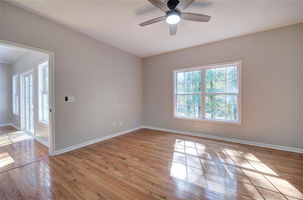135 GREATWOOD Drive