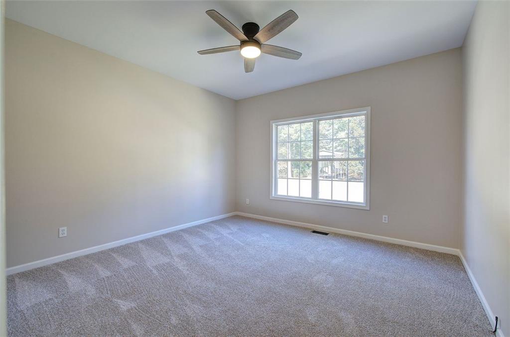 135 GREATWOOD Drive