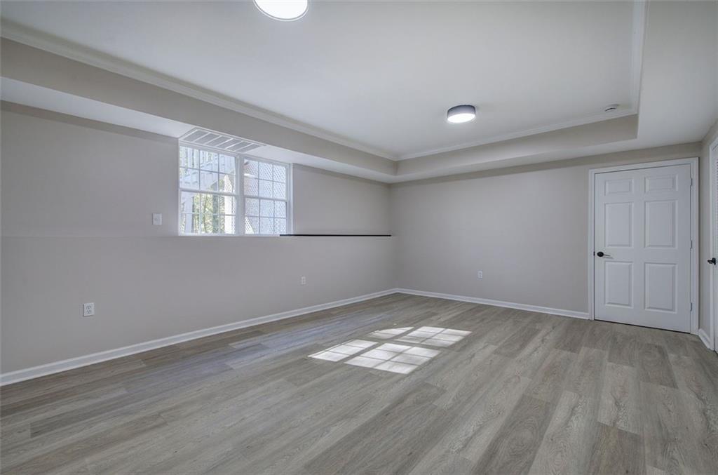 135 GREATWOOD Drive