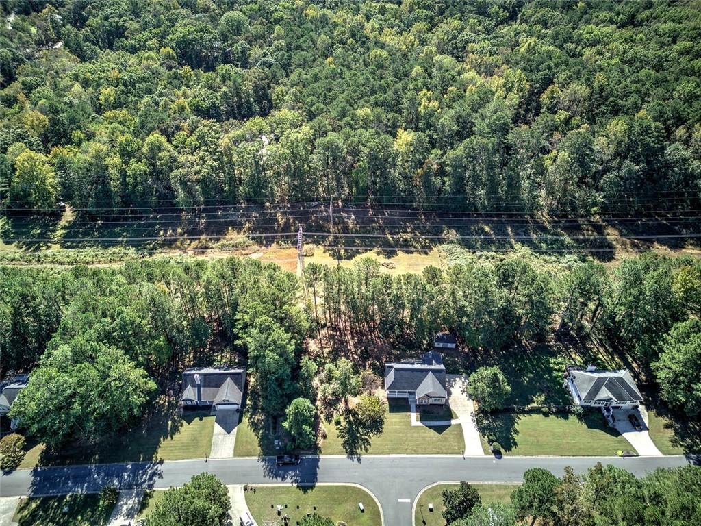 135 GREATWOOD Drive